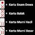 Play Balak QQ .